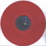 Moop Mama-M.O.O.P.TOPIA-LP (Vinyl)-03