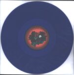 Moop Mama-M.O.O.P.TOPIA-LP (Vinyl)-04