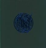 Morast-Il Nostro Silenzio-LP (Vinyl)-01