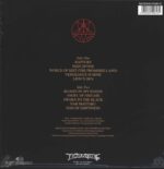 Morbid Angel-Covenant-LP (Vinyl)-02