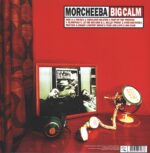Morcheeba-Big Calm-LP (Vinyl)-02