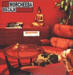 Morcheeba-Big Calm-LP (Vinyl)-01