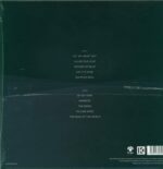 Morcheeba-Blackest Blue-LP (Vinyl)-02