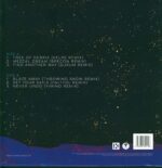 Morcheeba-Blazed Away-12" Maxi Single (Vinyl)-02