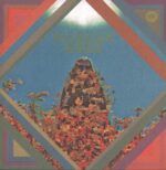 Morgan Delt-Morgan Delt-LP (Vinyl)-01