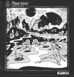Morgan Delt-Phase Zero-LP (Vinyl)-02