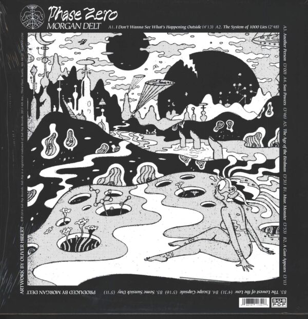 Morgan Delt-Phase Zero-LP (Vinyl)-02