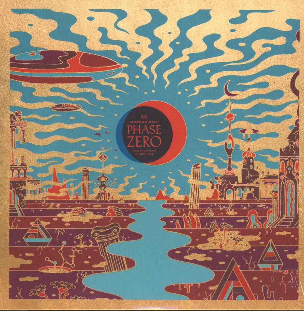 Morgan Delt-Phase Zero-LP (Vinyl)-01