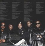 Morgan Heritage-Mission In Progress-LP (Vinyl)-02