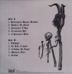 Mork-Eremittens Dal-LP (Vinyl)-02