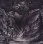 Mork-Eremittens Dal-LP (Vinyl)-01