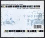 Morning Again-The Fallen... The Few That Remain-CD Single-02