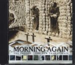 Morning Again-The Fallen... The Few That Remain-CD Single-01