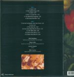 Morphine-Good-LP (Vinyl)-02