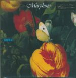 Morphine-Good-LP (Vinyl)-01
