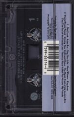 Morrissey-Kill Uncle-Tape-02