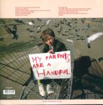 Morrissey-Low In High School-LP (Vinyl)-02
