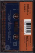 Morrissey-Southpaw Grammar-Tape-02