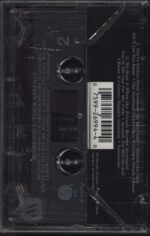 Morrissey-Your Arsenal-Tape-02