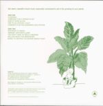 Mort Garson-Mother Earth's Plantasia-LP (Vinyl)-02