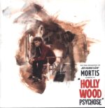 Mortis-Hollywoodpsychose-LP (Vinyl)-01