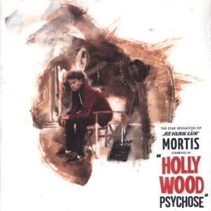 Mortis-Hollywoodpsychose-LP (Vinyl)-01