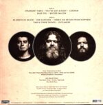 Mos Generator-Abyssinia-LP (Vinyl)-02