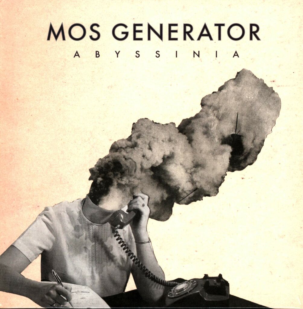 Mos Generator-Abyssinia-LP (Vinyl)-01