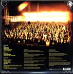 Mos Generator-In Concert 2007-2014-LP (Vinyl)-02