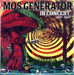 Mos Generator-In Concert 2007-2014-LP (Vinyl)-01