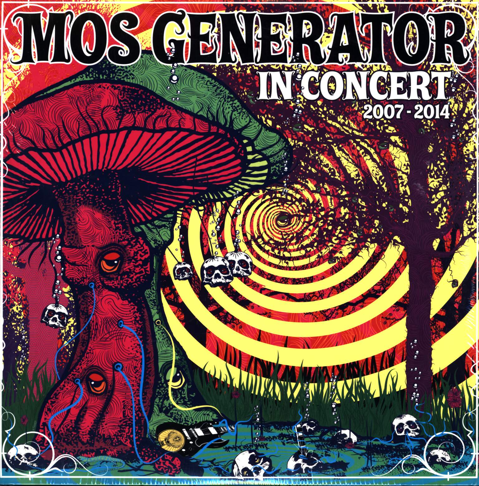 Mos-Generator-In-Concert-2007-2014-LP-Vinyl Mos Generator-In Concert 2007-2014-LP (Vinyl)-01