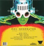 Mos Generator-Songs For Future Gods-LP (Vinyl)-02
