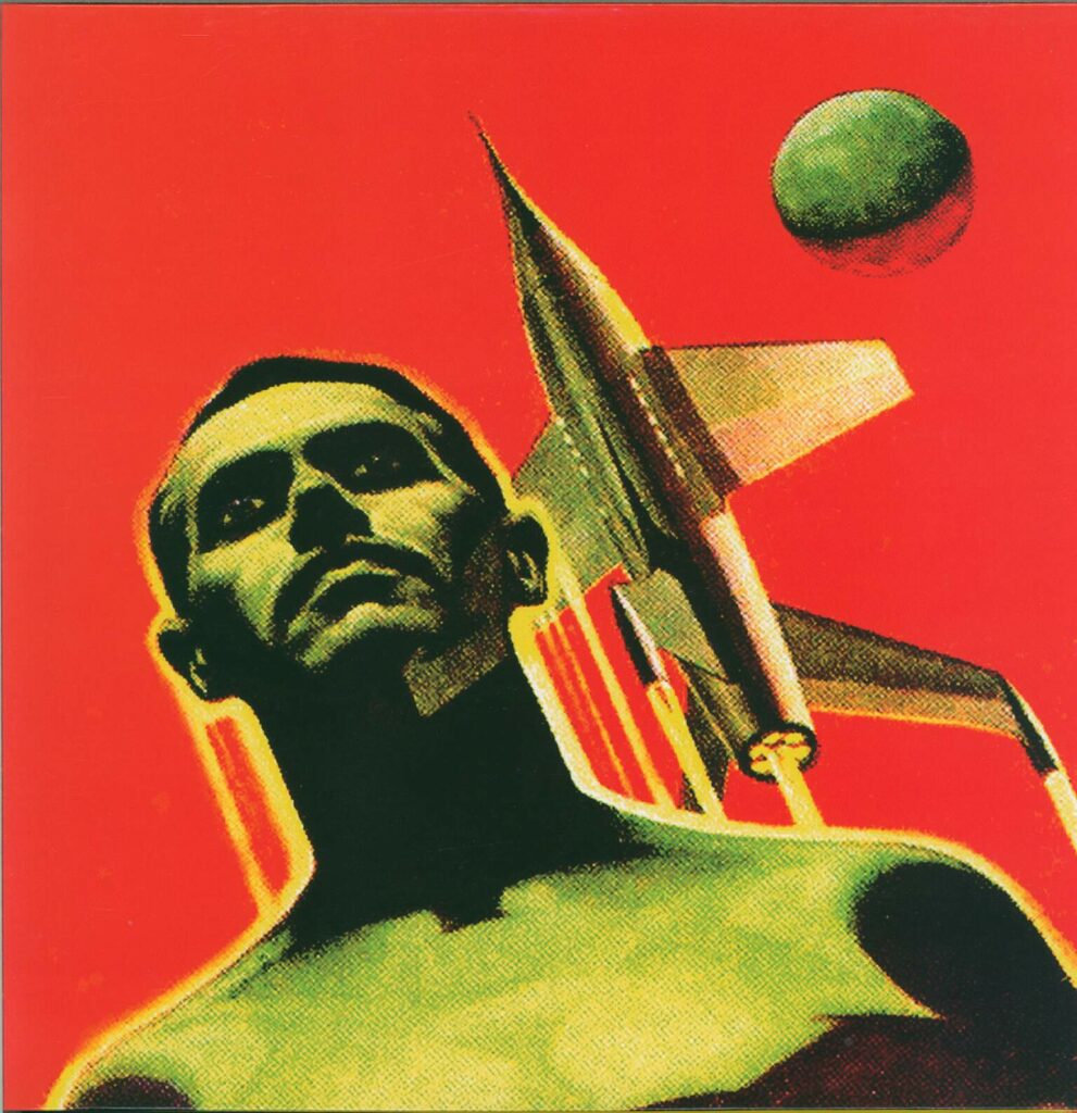 Mos Generator-Songs For Future Gods-LP (Vinyl)-01