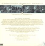 Mos Generator-The Firmament-Mini LP (Vinyl)-02