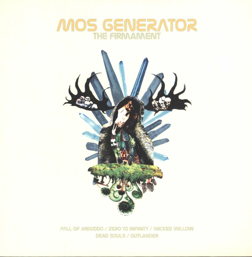 Mos Generator-The Firmament-Mini LP (Vinyl)-01