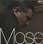 Mose Allison-Mose Allison-LP (Vinyl)-02