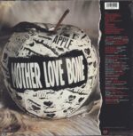 Mother Love Bone-Apple-LP (Vinyl)-02
