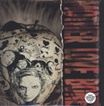 Mother Love Bone-Apple-LP (Vinyl)-03