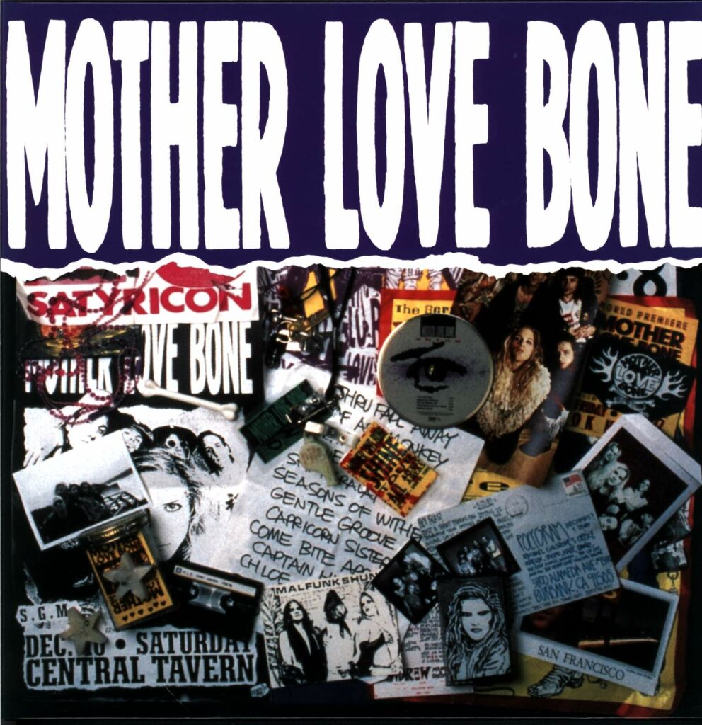 Mother Love Bone-Mother Love Bone-LP (Vinyl)-01
