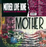 Mother Love Bone-On Earth As It Is: The Complete Works-LP (Vinyl)-02