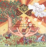 Mother Tongue-Ghost Note-LP (Vinyl)-02
