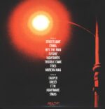 Mother Tongue-Streetlight-LP (Vinyl)-02