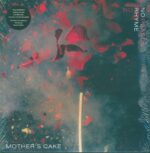 Mother's Cake-No Rhyme No Reason-LP (Vinyl)-01