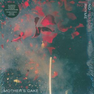 Mother's Cake-No Rhyme No Reason-LP (Vinyl)-01