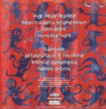 Moths & Locusts-Helios Rising-LP (Vinyl)-02