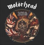 Motörhead-1916-LP (Vinyl)-01