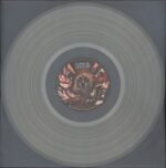 Motörhead-1916-LP (Vinyl)-03