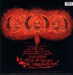 Motörhead-Another Perfect Day-LP (Vinyl)-02