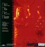 Motörhead-Inferno-LP (Vinyl)-02