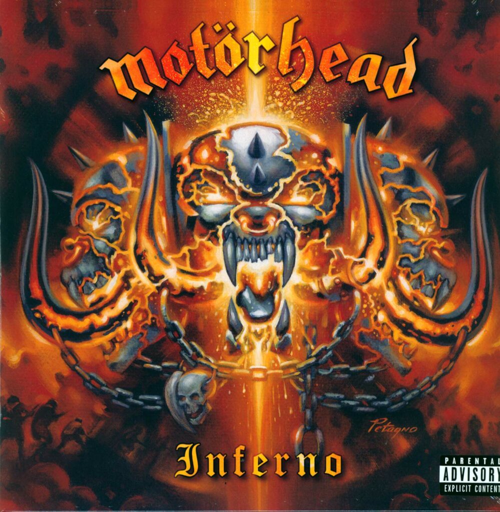 Motörhead-Inferno-LP (Vinyl)-01